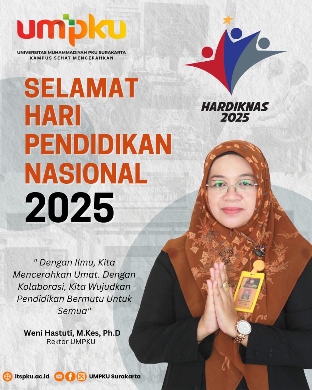 umpku.ac.id