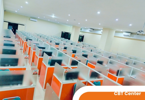 CBT Center 