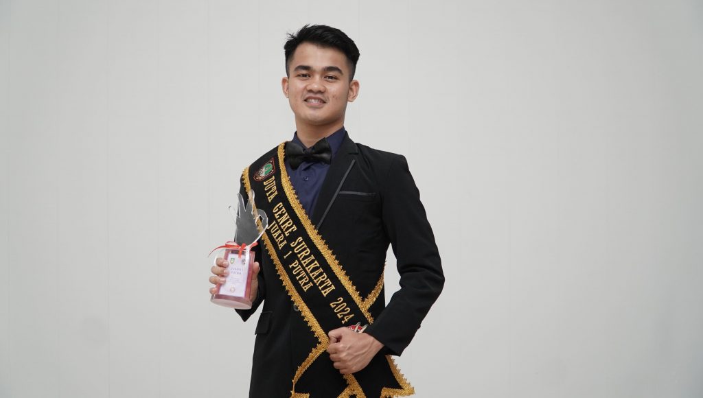 Muhammad Wafiq Iskandar