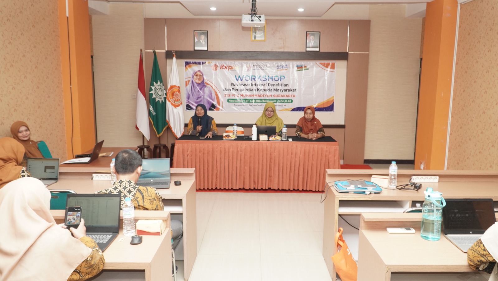 workshop2