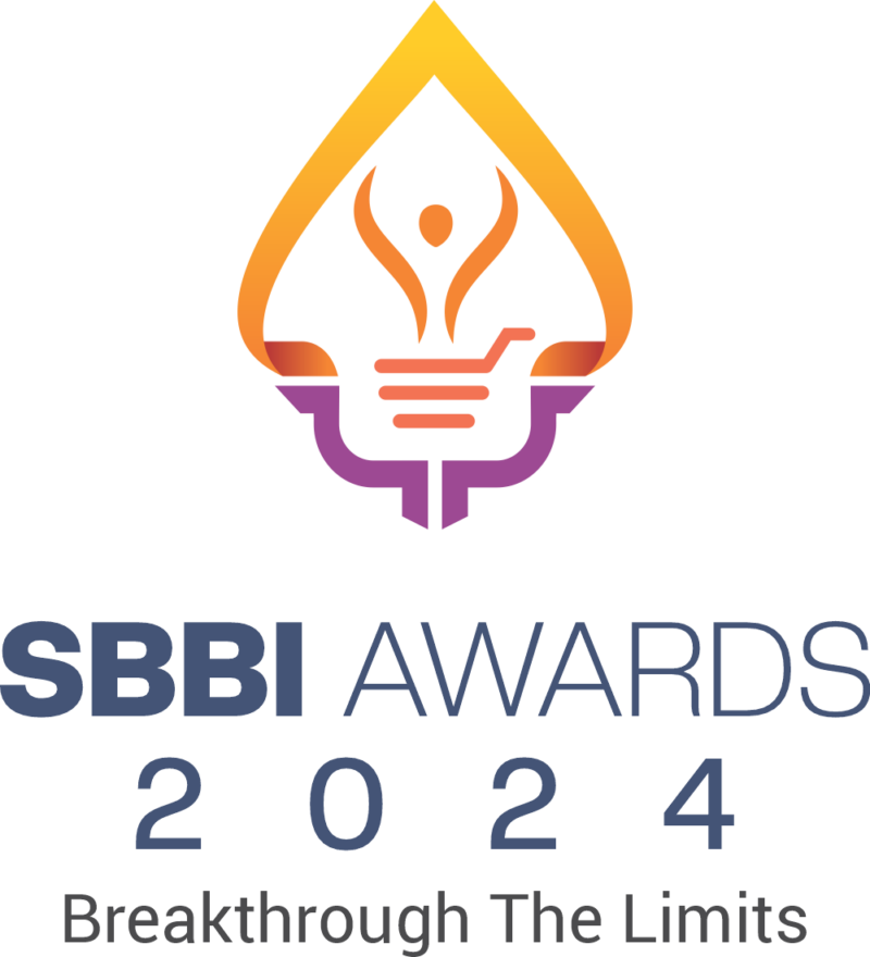 Solo Best Brand and Innovation (SBBI) Award 2024