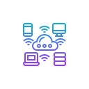 Technology