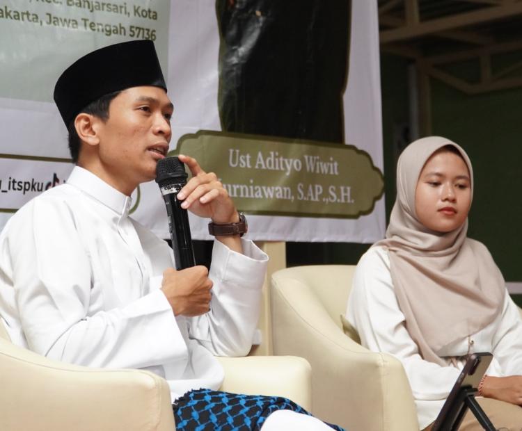 pengajian