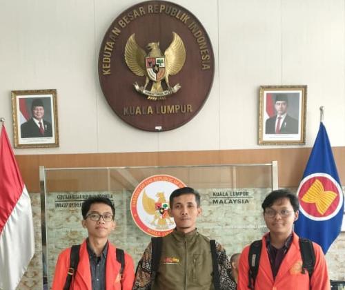 umpku_kuala_lumpur_kkn