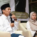 pengajian